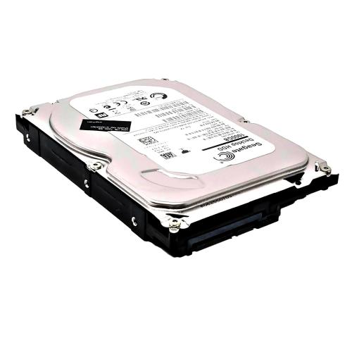 Жесткий диск HP 747992-001 1 Tb SATA