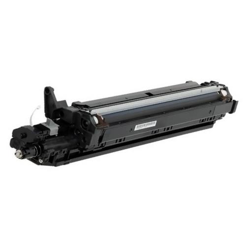 Узел проявки KYOCERA 302LH93038