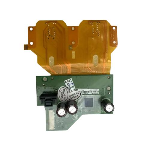 Датчик HP F3X12-80015-A