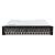 СХД Dell PowerVault ME524-01t 2U 24SFF Dual EMM 2x580W