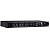 CyberPower PDU31005 (PDU20MHVIEC8FNET) распределитель питания, 8 x C13