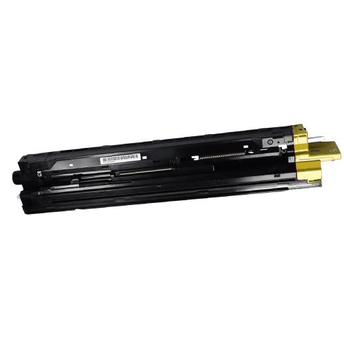 Узел проявки KYOCERA 302NP93074