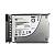 Накопитель Dell 400-BMTN 3.84TB NVMe Read Intensive U2