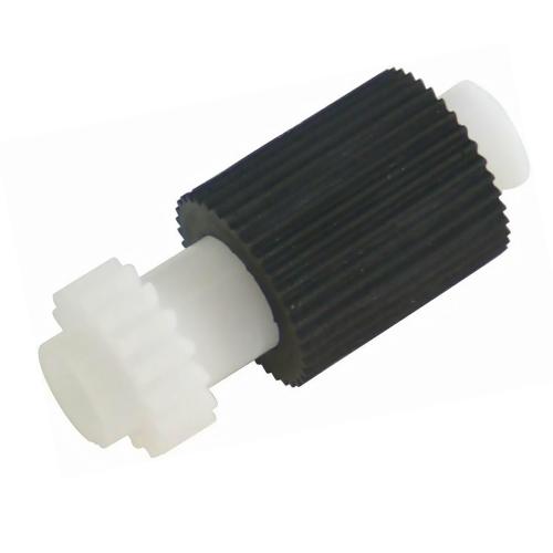 Ролик подачи KYOCERA 2BJ06010