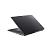 Ноутбук Acer NX.KH6CD.00B, 14'', Intel Core i5/8/512