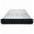 Серверная платформа Asus RS720A-E13-RS12U 2U chassis