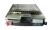 Жесткий диск HPE 404701-001