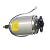Двигатель Canon RL1-2949 DC24V