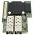 Сетевая карта Mellanox MCX542B-ACAN SFP28 25/50 Гбит/сек