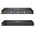 Коммутатор HPE JL675A Aruba 6100 48G 4SFP+ CL4