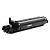 Узел проявки KYOCERA DV-6305 302LH93038 для TASKalfa-3500i/4500i/5500i