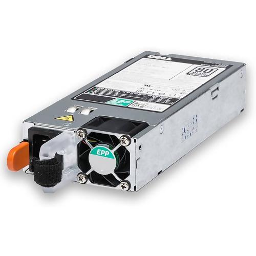 Блок питания Dell 580W Redundant Customer Kit для ME4XXX