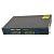 Коммутатор CISCO Catalyst 2970 WS-C2970G-24TS-E 24 10/100/1000T + 4 SFP