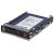 Накопитель HPE P44008-B21 SSD 2,5'', 960 Gb, SATA Накопитель HPE P44008-B21 SSD 2,5'', 960 Gb, SATA