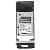 Lenovo Жёсткий диск Lenovo 01PG635 1.2TB 10K SAS 2.5