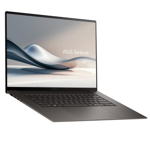 Ноутбук Asus 90NB17H5-M00CL0