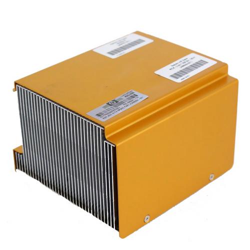 Радиатор HPE 408790-001