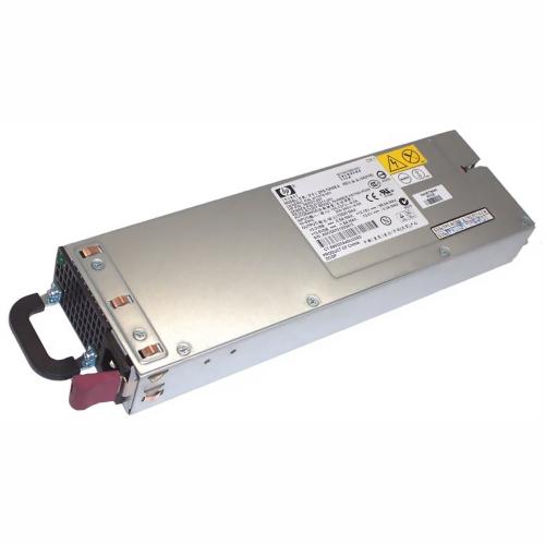 Блок питания HPE 866793-001