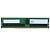 Модуль памяти Dell 370-AEXZ, 32GB DDR4-3200/PC4-25600 RDIMM 288-Pin CL22 Dual Rank x4 ECC Registered