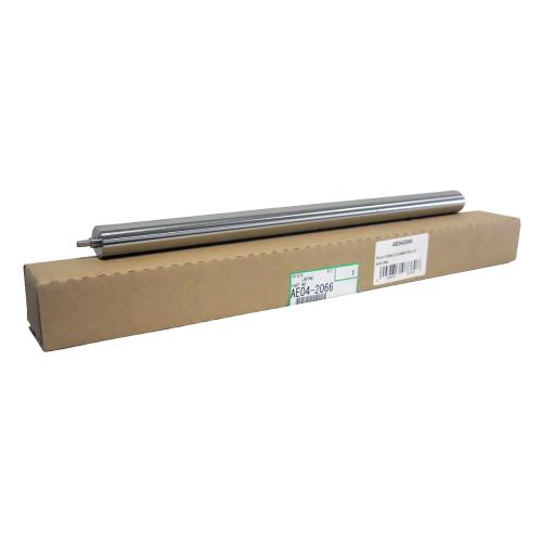 Вал очистки Ricoh AE042066