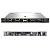 Сервер Dell PowerEdge R650 10x2.5 NVMe Direct, 3*PCIx16 LP