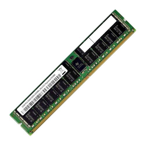 Модуль памяти HPE P20503-001