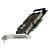HBA-адаптер Broadcom 9305-24i PCIe 3.0 x8 LP SAS/SATA