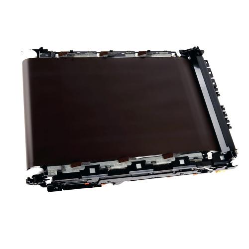Узел переноса изображения KYOCERA 302NR93065