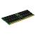 Оперативная память HPE P64339-B21 32GB Dual Rank x8 DDR5-4800