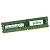 Оперативная память Samsung M393B1K70DH0-YH9 8GB 2RX4 PC3L-10600R 1333MHz