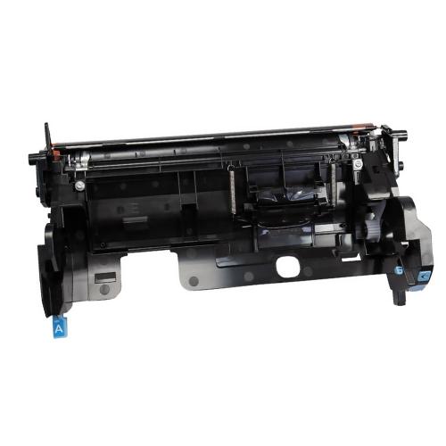 Блок проявки KYOCERA 302RV93020_TechPack