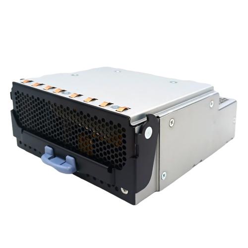 Блок питания HP 0950-4621, 650 Вт, Hot swap, Redundant
