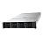 Серверная платформа Gooxi SL201-D12R-G5 2U 12bay