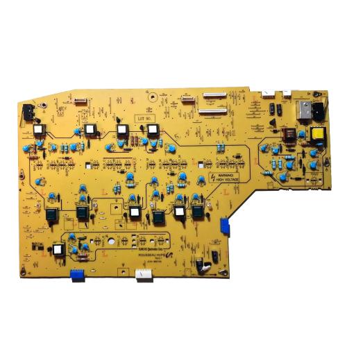 Плата питания Samsung JC44-00216A