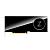 Видеокарта Nvidia RTX 6000 ADA 48GB GDDR6 ECC PCIe 4.0