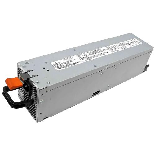Блок питания IBM 7001490-J000 1725 Вт