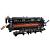 Узел термозакрепления Brother LM2578001 для HL-5130 HL-5140 MFC-8420 MFC-8840