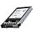 SSD Dell 345-BELZ-DEMO 3.84TB SAS RI 24Gbps 2.5in Hot-Plug