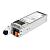 Блок питания Dell 800W Hot Plug Mixed Mode Kit for G14