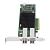 HBA-адаптер Broadcom Emulex LPe31002-AP Gen 6 2-port 16Gb/s PCIe Gen3 x8