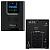 CyberPower PR1500ELCD ИБП 1350 Вт / 1500 ВА