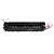 Запчасть Ricoh B2594006 &mdash; FUSING UNIT:EU:ASS'Y для Ricoh Aficio 2015, 2016 100K стр.