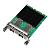 Сетевая карта Intel E810XXVDA2OCP3G for OCP 3.0, 2xSFP28, 25GbE