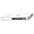 Коммутатор HP JL684B Aruba Instant On 1930 24G Cl4 PoE 4SFP/SFP+ 370W