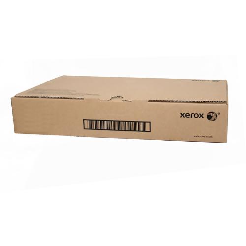 Плата управления XEROX 607K29080