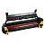 Узел термозакрепления Kyocera FK-6115 302P193042_TechPack для M4125idn, M4132idn