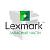 Главный привод (с мотором) Lexmark 41X1224 MS32x/42x/52x/62x/MX32x/42x/52x/62x