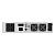 Exegate EX297668RUS ИБП On-line PowerExpert ULS-3000.LCD.AVR.6C13.USB.RS232.SNMP.BC.2U 3000VA/3000W, On-Line, PF=1, LCD, 6*C13, RS232, USB, SNMP-slot, встроенные батареи 12V 7.2Ah - 6шт, бата