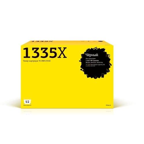 Картридж T2 TC-HW1335X