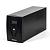 ИБП Бастион RAPAN-UPS 3000